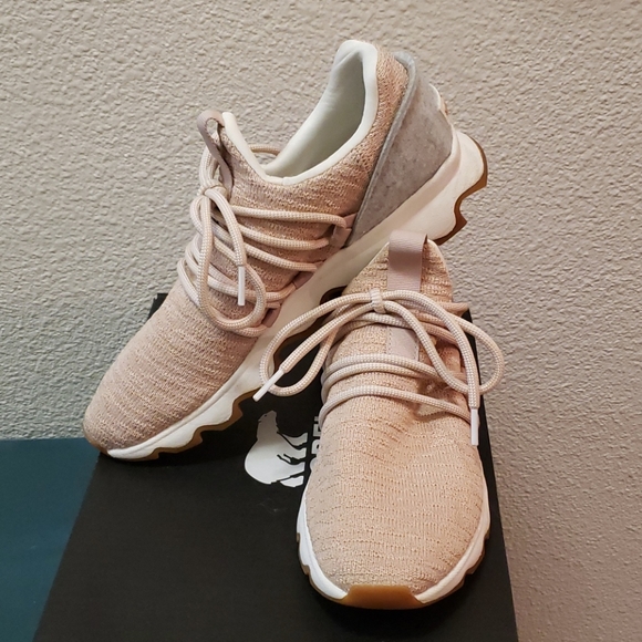 Sorel Shoes - Sorel Sneakers